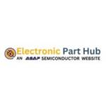 Electronic Part Hub Profile Picture