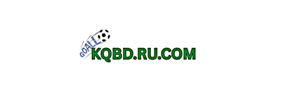 Kqbd ru com Cover Image