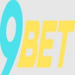 9BET Profile Picture