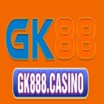 gk888 casino Profile Picture