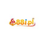 88I pl Profile Picture