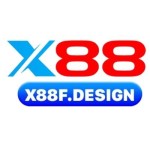 X88 f design Profile Picture