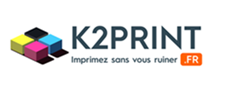 cartouche Canon Pixma TS6350 pas cher | k2print