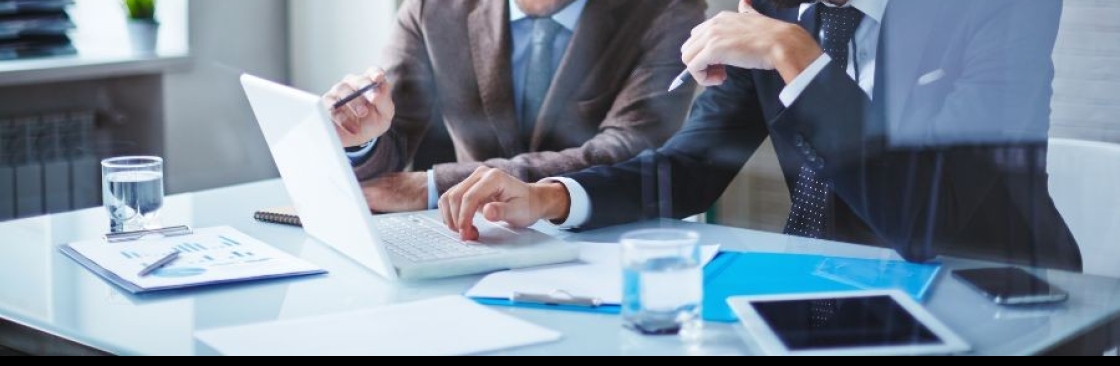 Elite Plus Bookkeeping Cover Image