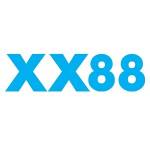 XX88 me uk Profile Picture