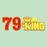 Trang Chủ 79King Profile Picture
