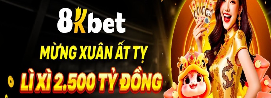 8Kbet11 biz Cover Image