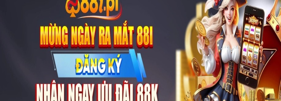 88I pl Cover Image
