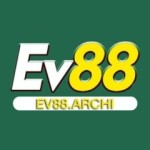 EV88 Profile Picture