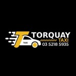 Torquay Taxi Profile Picture