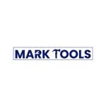 MARK TOOLS Profile Picture