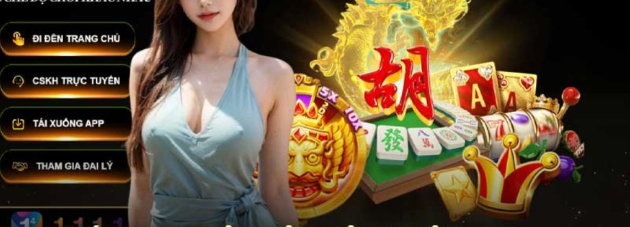 11UU Cover Image