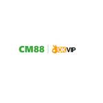 mycm88bets store Profile Picture