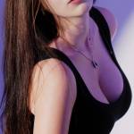 Escorts in Lahore Profile Picture