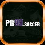 pg99 soccer1 Profile Picture