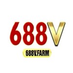 688V Profile Picture