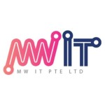 MW IT Profile Picture