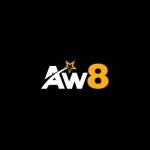 aw8 pccom Profile Picture