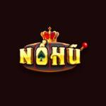 NOHU WIN Profile Picture