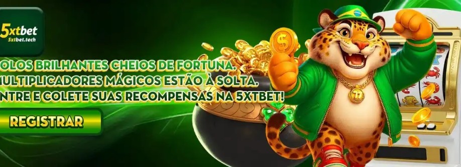 5XT Bet Cover Image