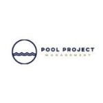 Pool Project Management Profile Picture