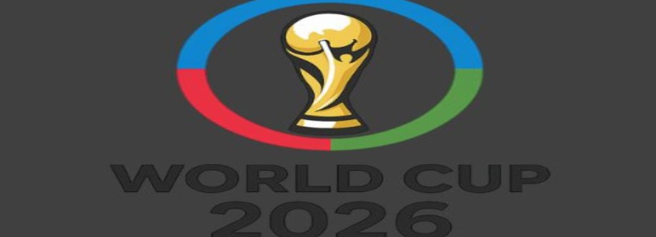 Worldcup2026 land Cover Image
