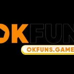 OKFUN Profile Picture