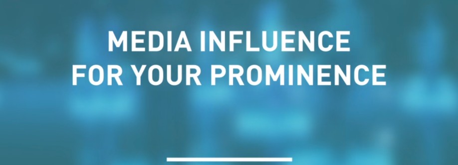 Affluence Public Relations Cover Image