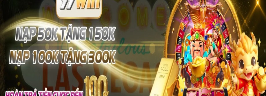 99WIN Tặng 88K Cover Image