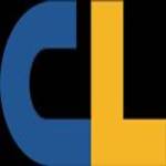 Citation Labs Profile Picture