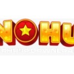 NOH U90 Profile Picture