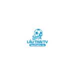 LauThaiTV io Profile Picture
