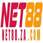 Nhà cái NET88 Profile Picture