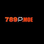 789P Profile Picture
