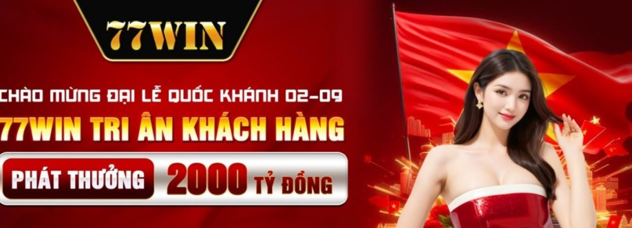 77Win br com Cover Image