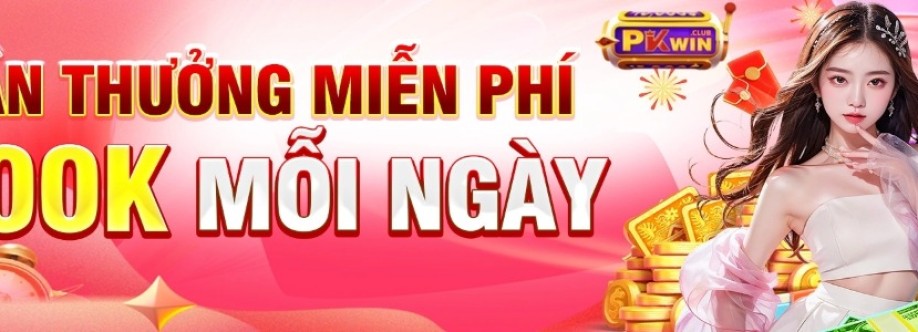 Pkwin club Cover Image