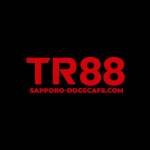 TR88 Nha cai Profile Picture