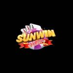 SUNWIN 20City Profile Picture