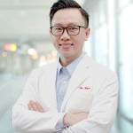 Bạch Văn Khoa Profile Picture