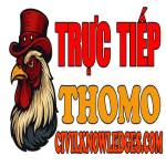 ĐÁ GÀ TRỰC TIẾP CIVIL Profile Picture