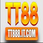 Tt888 it com Profile Picture