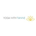Yoga with Tianne Profile Picture