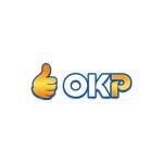 Okph us com Profile Picture