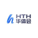 Hth sports net Profile Picture