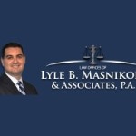 Lyle Masnikoff Profile Picture