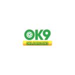 Ok9 bargains Profile Picture