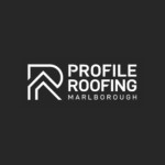 Profile Roofing Marlborough LTD Profile Picture