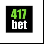 417bet Login Profile Picture