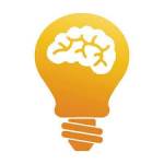Smart Sites Profile Picture