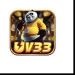 uv33 bet Profile Picture